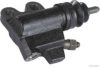 HERTH+BUSS JAKOPARTS J2601073 Slave Cylinder, clutch